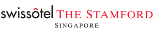 سويسوتيل ذا ستامفورد سنغافورة (Swissotel The Stamford Singapore)