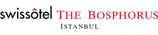 سويس أوتيل البوسفور (Swissotel The Bosphorus) إسطنبول