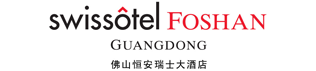 Swissotel Foshan Guangdong