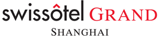 سويس أوتيل غراند شنغهاي (Swissotel Grand Shanghai)