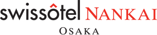 سويس أوتيل نانكاي (Swissotel Nankai)، أوساكا