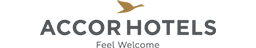 شعار فنادق أكور